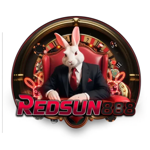 REDSUN888