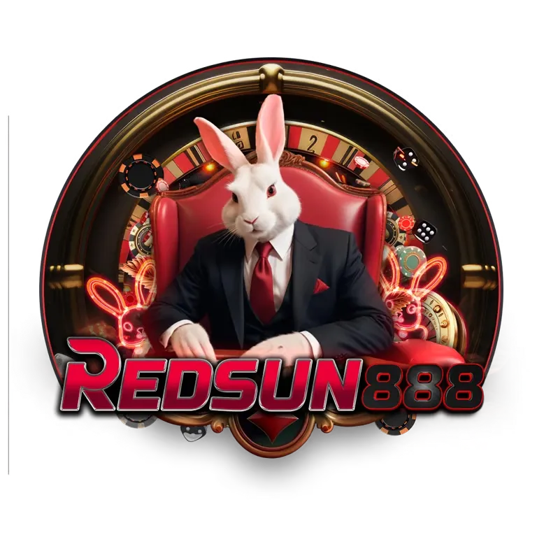 REDSUN888